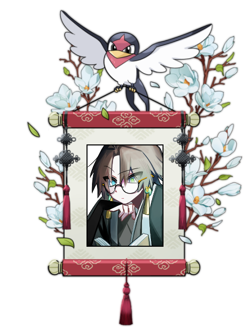 cover-img
