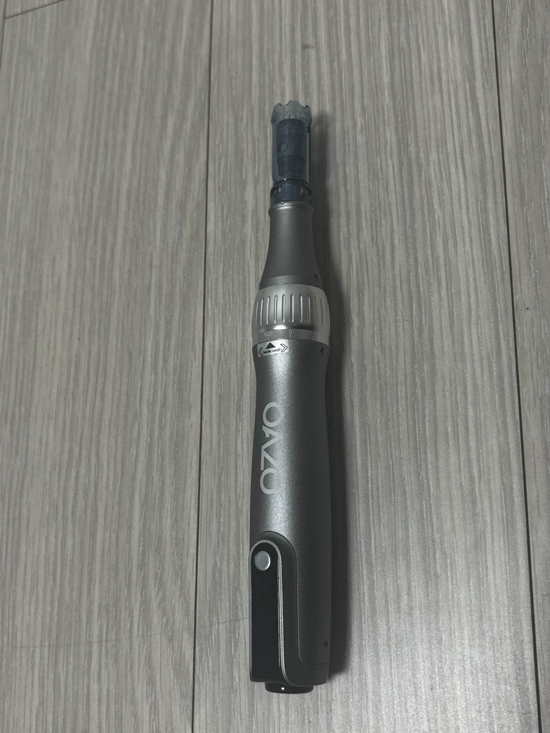 오아조 이미지