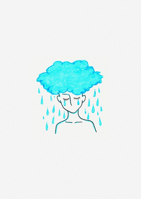 말 함부로 하는 사람, 남을 무시하는 사람의 심리 말 함부로 하는 사람, 남을 무시하는 사람의 심리