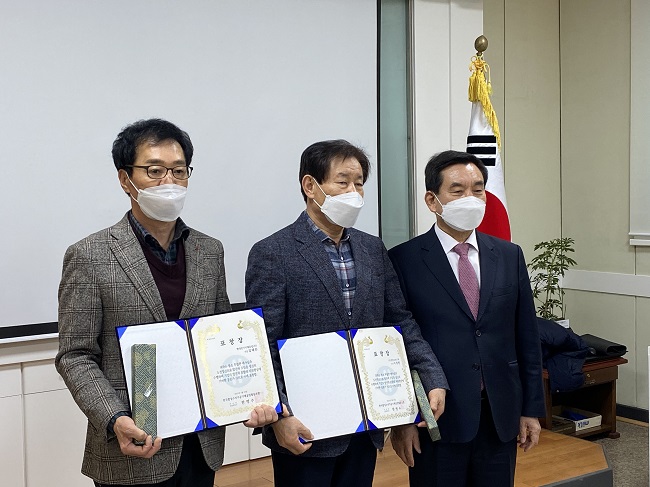 (주)경원기계공업 이미지