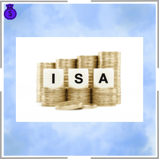 절세를 위한 ISA 계좌 추천, 어떤 상품이 가장 유리할까?