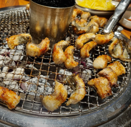 맛대맛 이미지