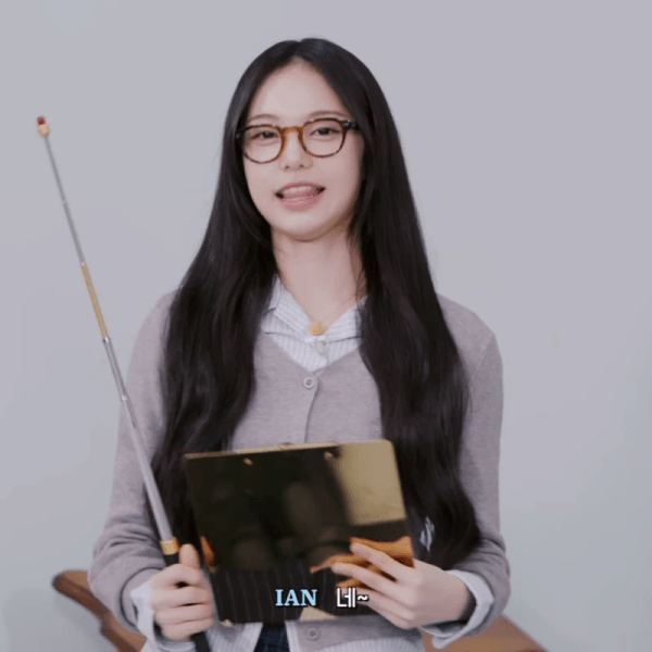 img.gif