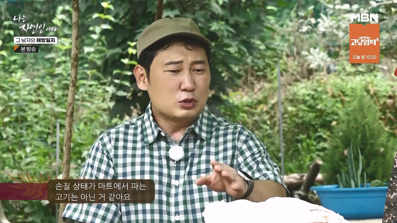 나는 자연인이다.E570.230907p-NEXT.mp4_20230909_163956.326.jpg