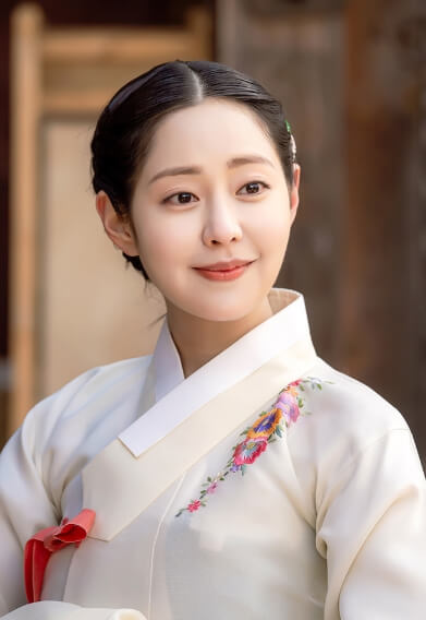 신슬기