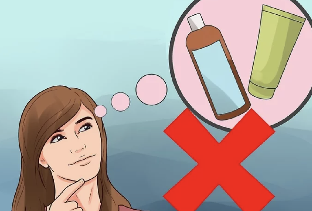 Gardnerella에 의한 것으로 의심되는 악취 분비물! 11