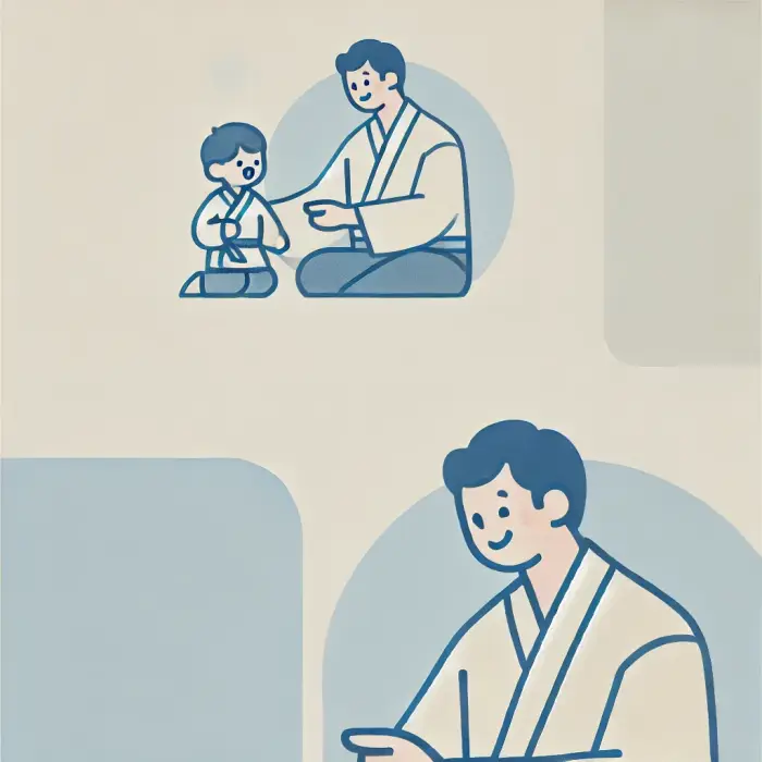 육아휴직 개정사항
