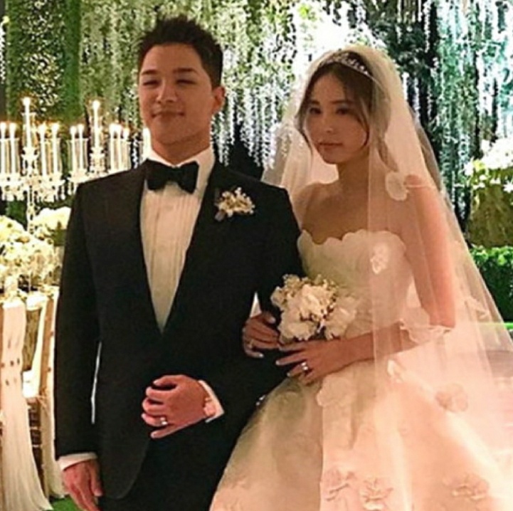 울산출신 연예인 당신이 몰랐던 대구 38