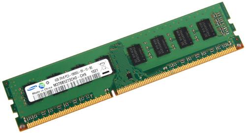 ram