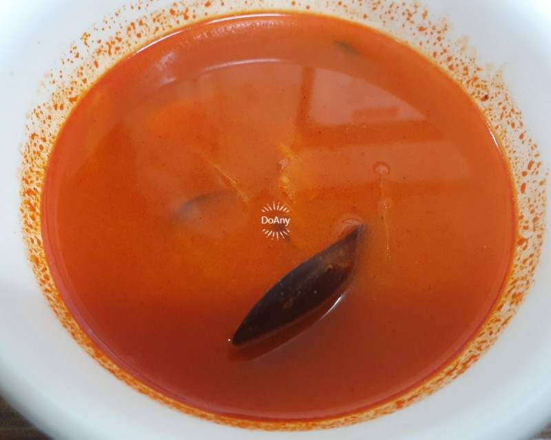 태산반점 이미지