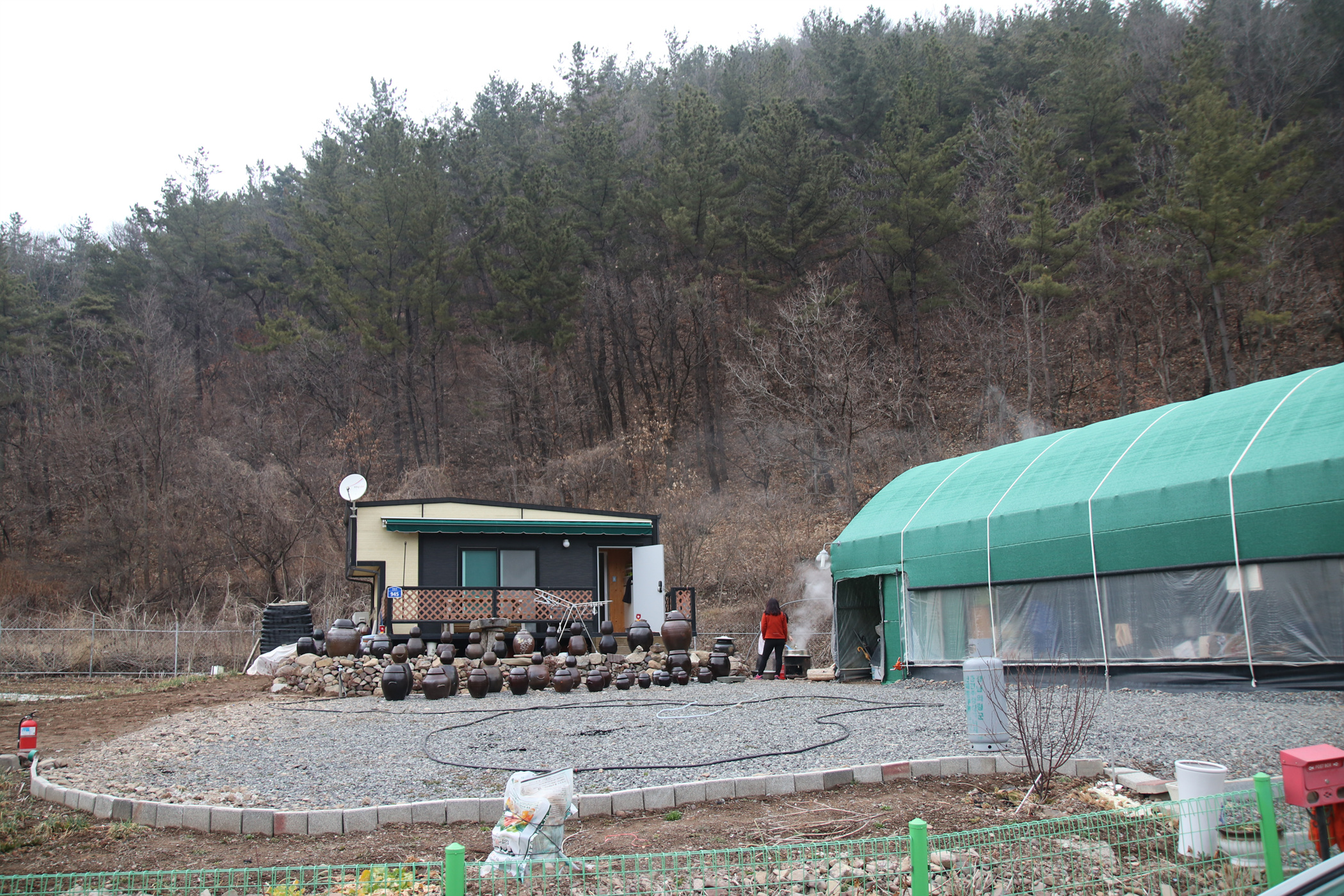 경남 의령군 국사봉 05 82
