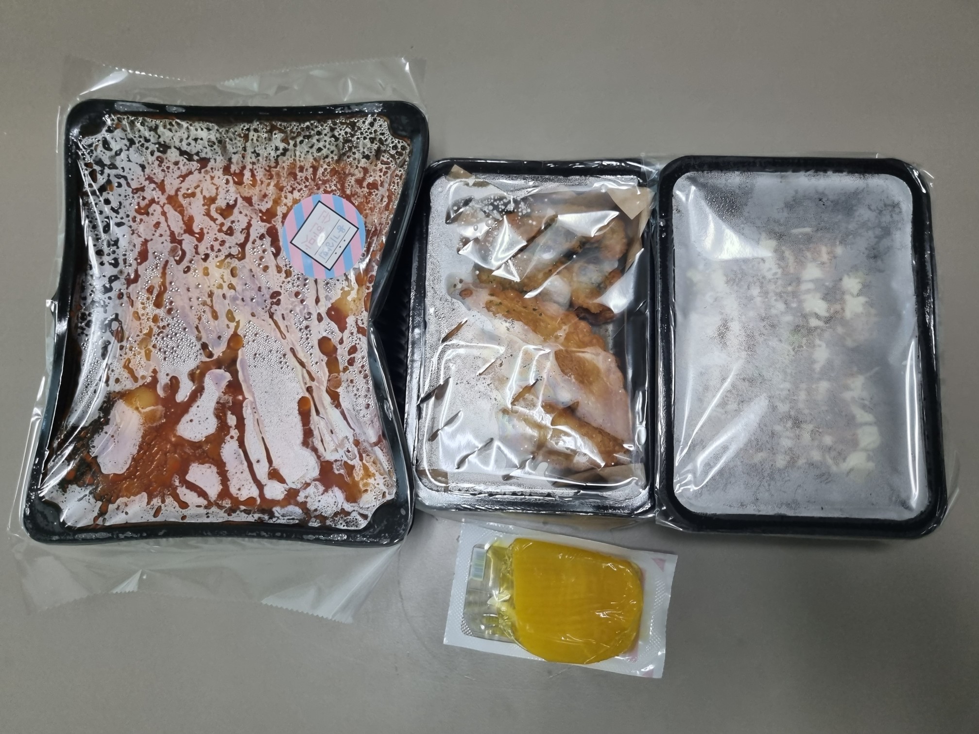 성남상회 이미지
