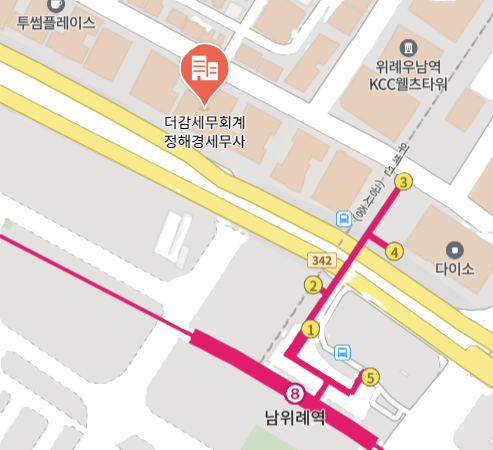 더감 이미지