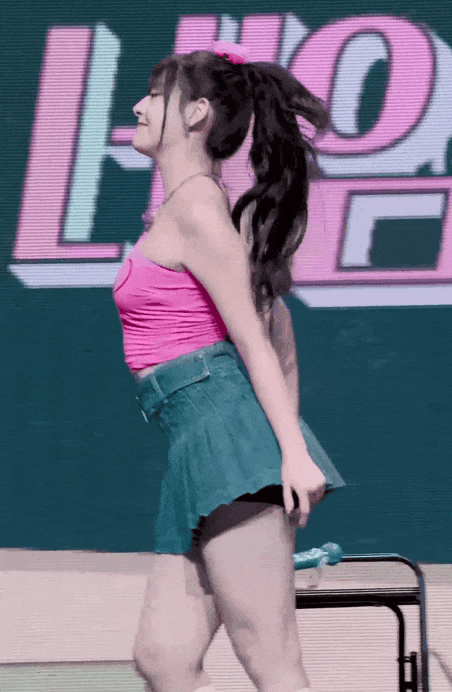 img.gif