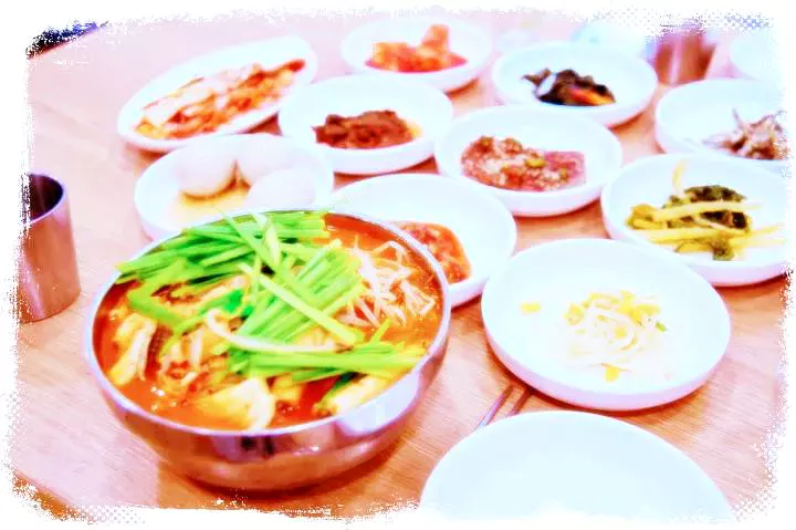 생생정보-전남-여수-택시맛객-통장어탕-장어양념구이-조개탕-맛집