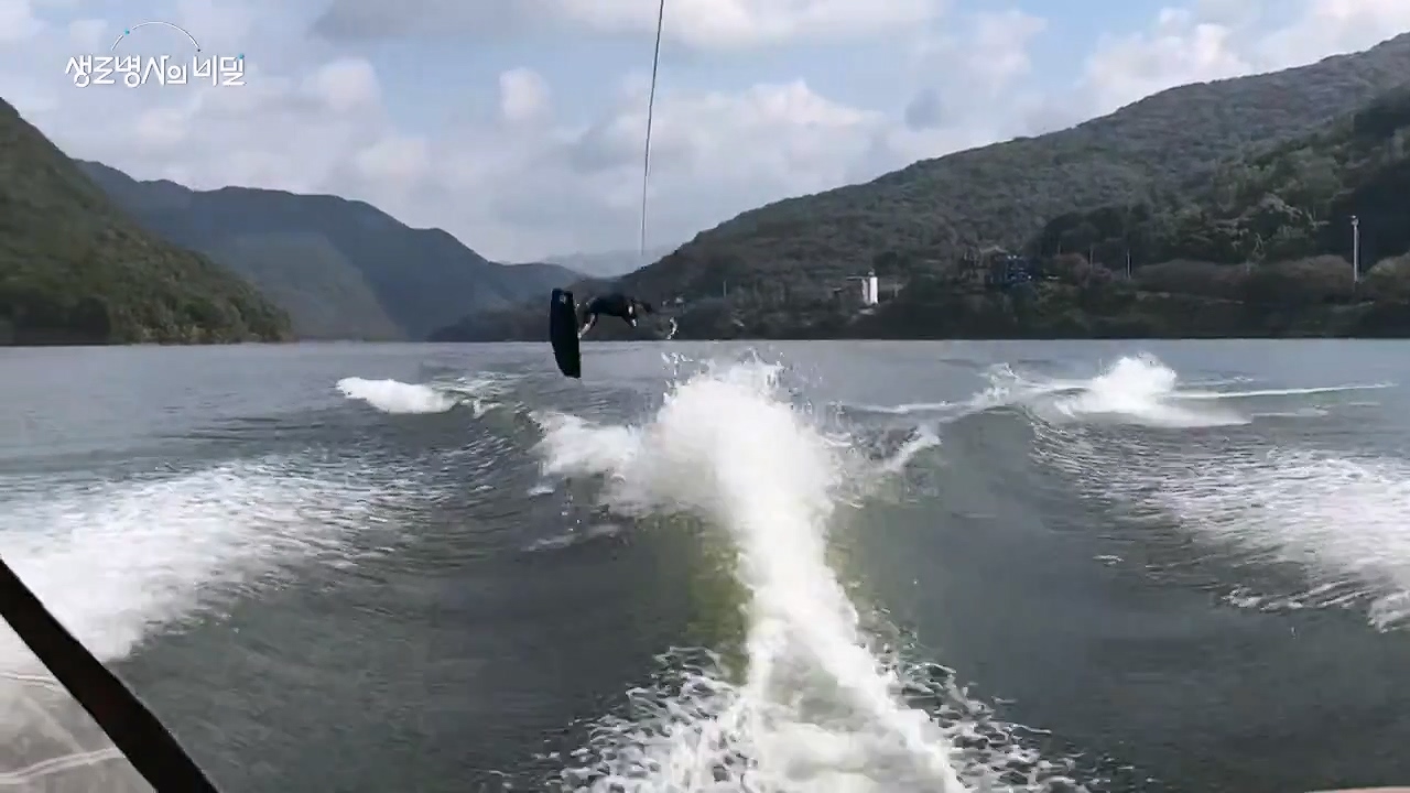 생로병사의 비밀.E918.240704p-NEXT.mp4_20240704_201605.738.jpg