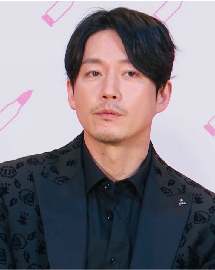 장혁 키 나이 프로필 가족관계