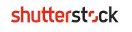 Shutterstock