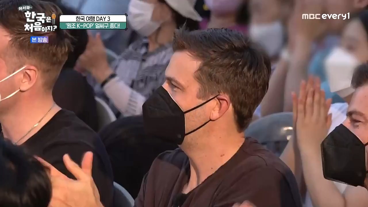 어서와 한국은 처음이지 시즌2.E233.221021p-NEXT.mp4_20221021_185320.868.jpg