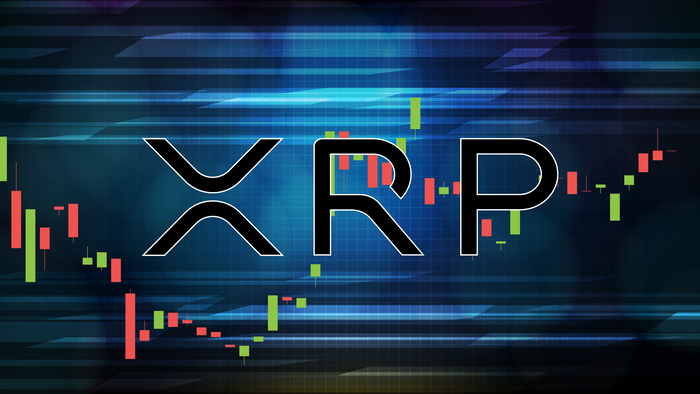  법적 공방 속에서도 강인함을 보여주는 XRP 리플