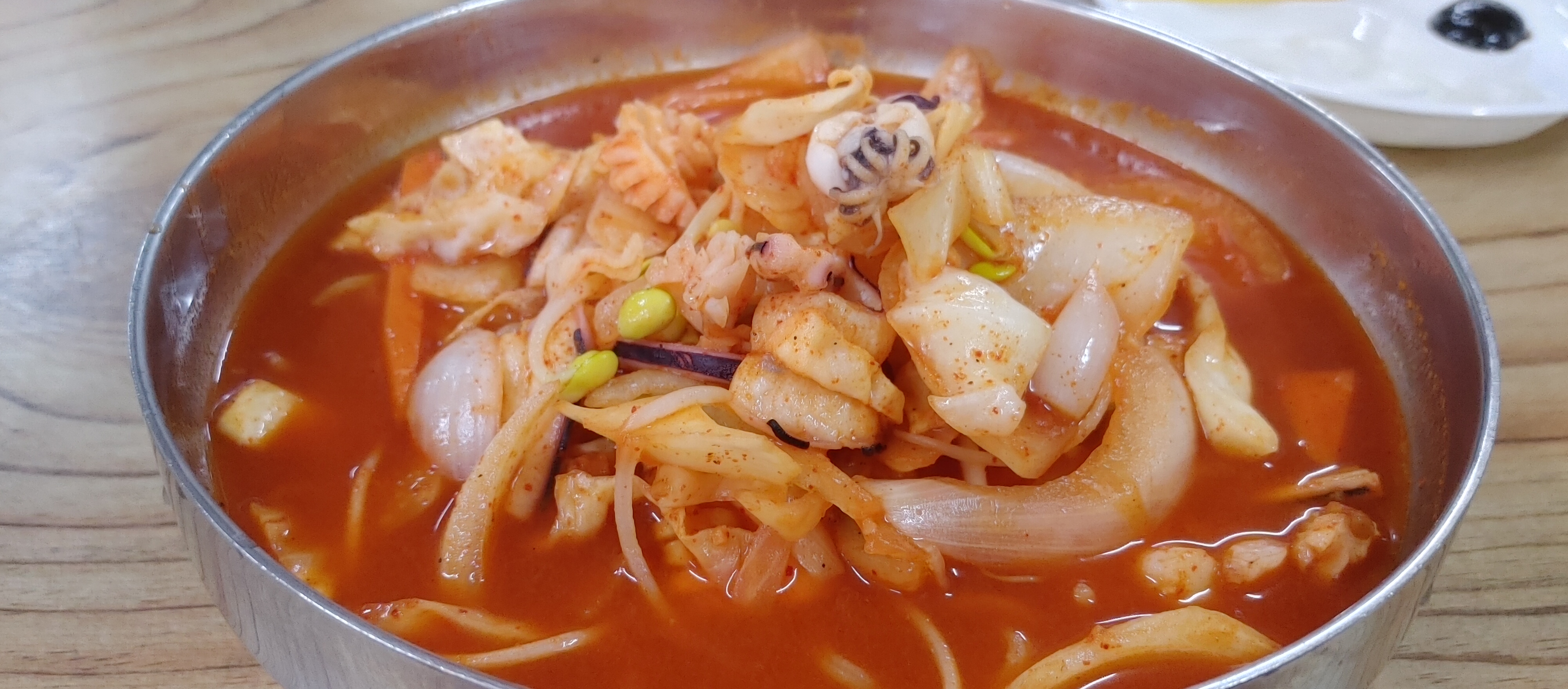 짬뽕의달인 이미지