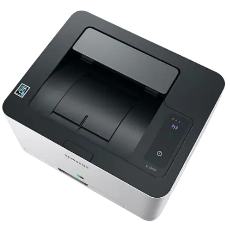 삼성 SL-C513W 드라이버 다운3