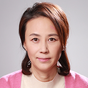 윤복인 얼굴