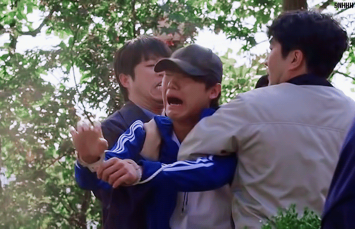 %EA%B4%B4%EB%AC%BC_E03_1?attach=2&knm=im