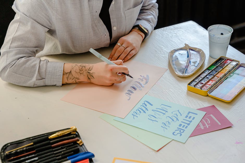 엑셀에서 여러 창을 전환하는 방법 caption=