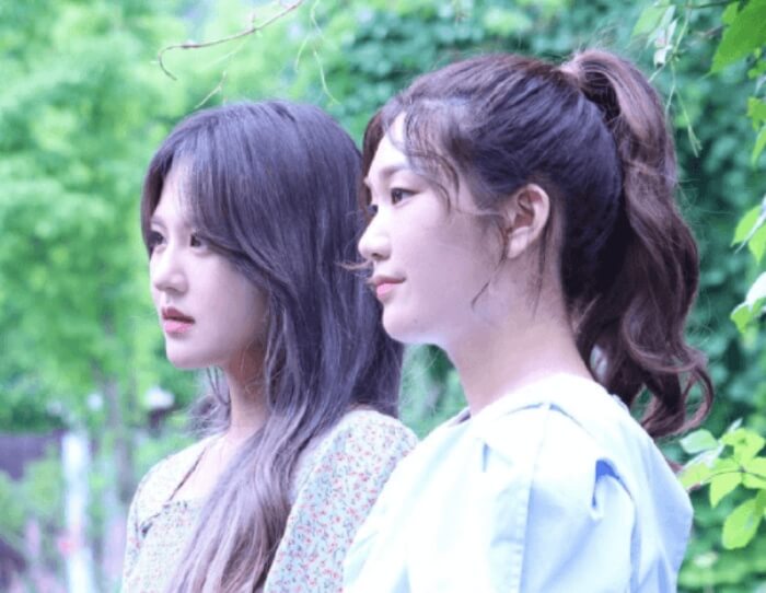 경서-예지-썸네일
