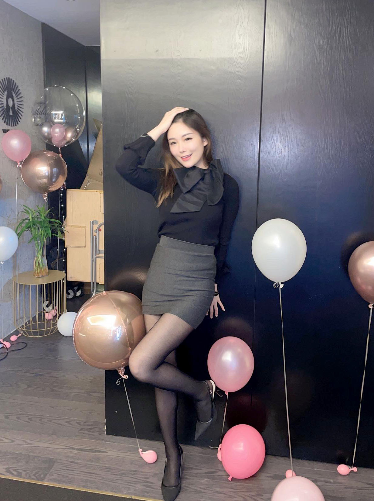 에레나_Erena_絵麗奈