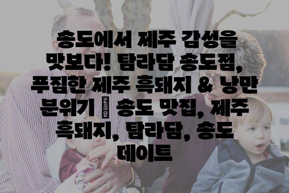 샘플 (28)