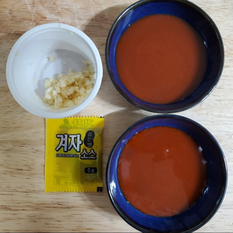 맛있는 식사준비 순천신대지구점 순천밀키트 간편하고 5
