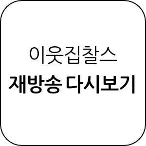 제목