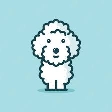  [백준 10250번] ACM호텔(파이썬)