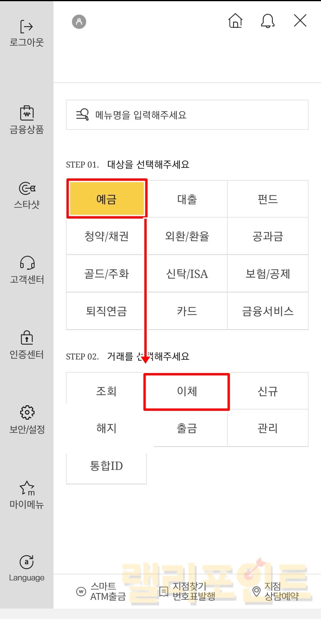 은행 방문없이 주택청약통장 해지 방법 (주의사항 3가지) 은행 방문없이 주택청약통장 해지 방법 (주의사항 3가지)