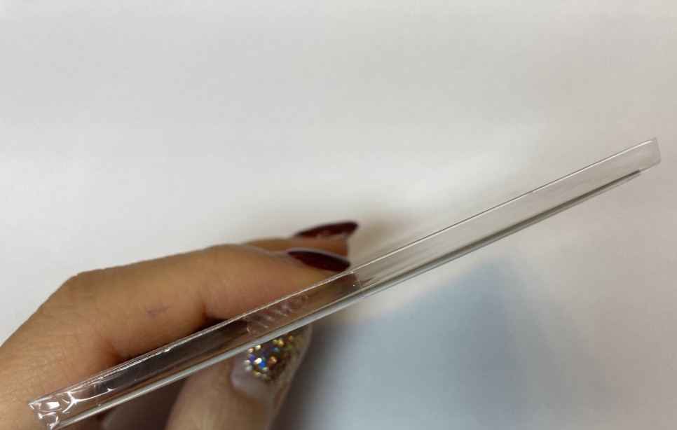 셀프교체 가능할까?(feat.OTP카드 재발급 꿀팁) OTP 배터리 고장, 10