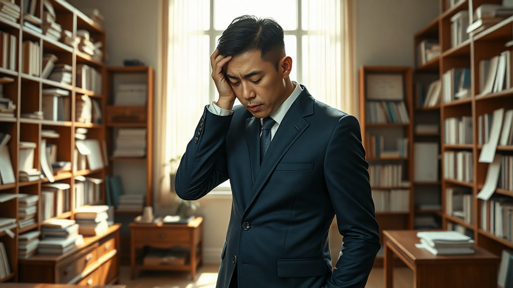 혈압이높을때-응급처치방법