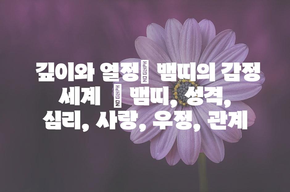 샘플 (50)