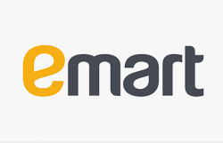 이마트 휴무일 1월 충청 emart