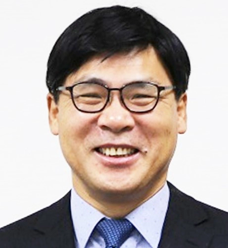 김의철 논란