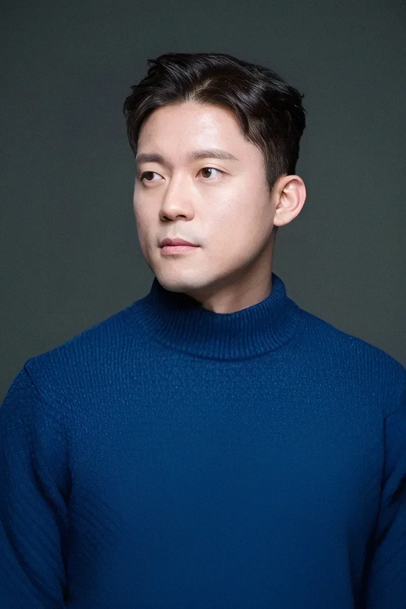 김대호_프로필_이미지_나무위키