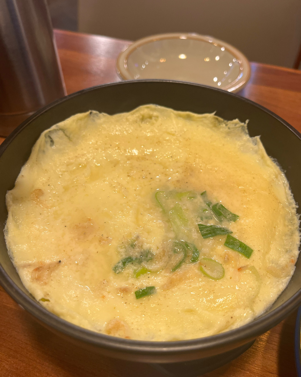 생생정보 장사의신 일교찜