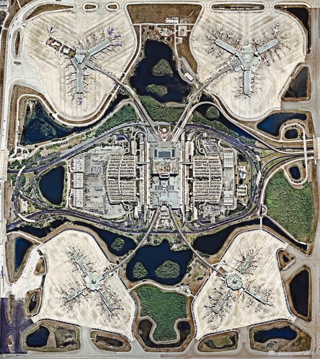 img.jpg