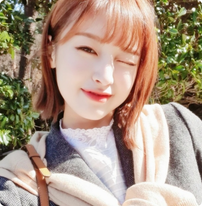  둑으로 시작하는 단어 , 은근히 치이는 음절