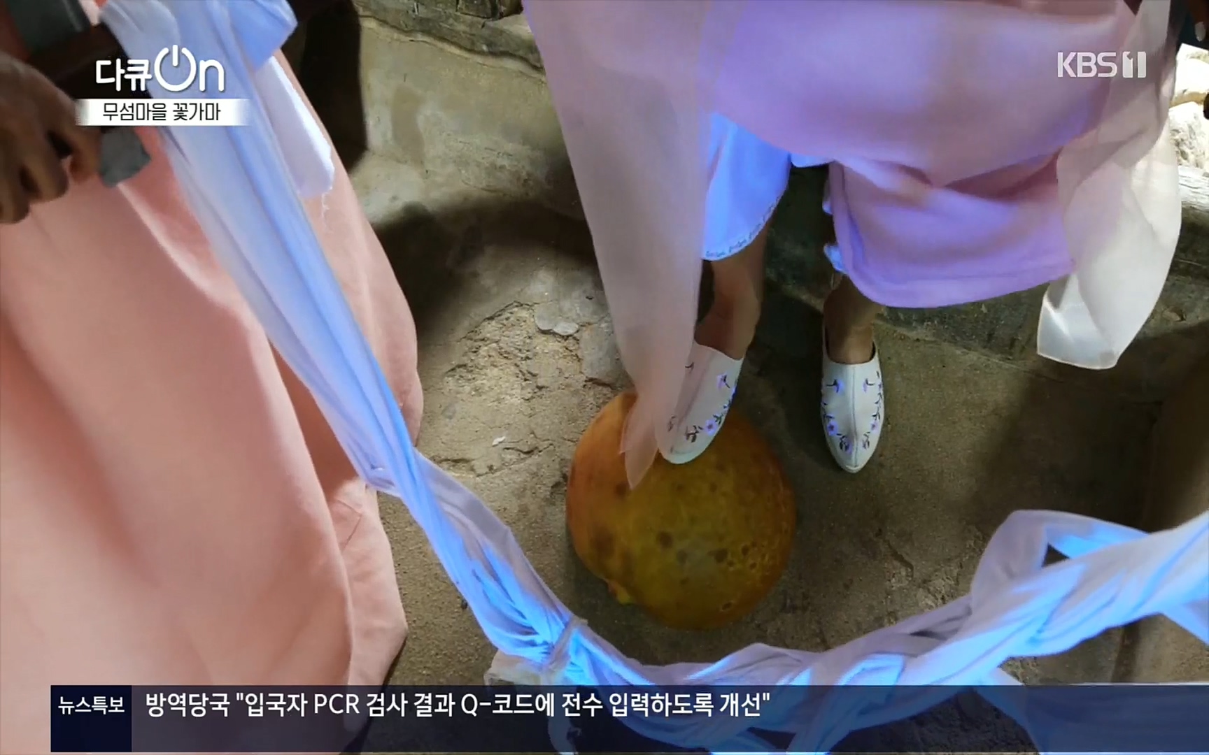 다큐 On.E156.220909p.H264-F1RST.mp4_20220910_192350.897.jpg