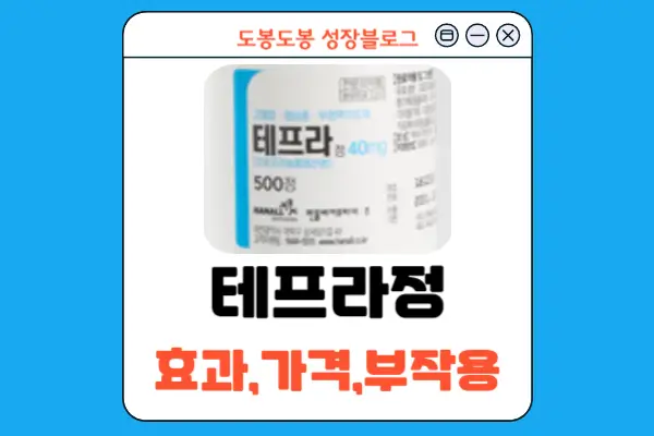 정1981 이미지