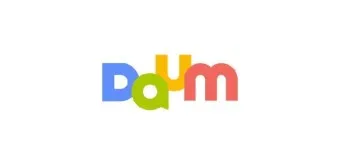다음 시작페이지 설정 방법_3