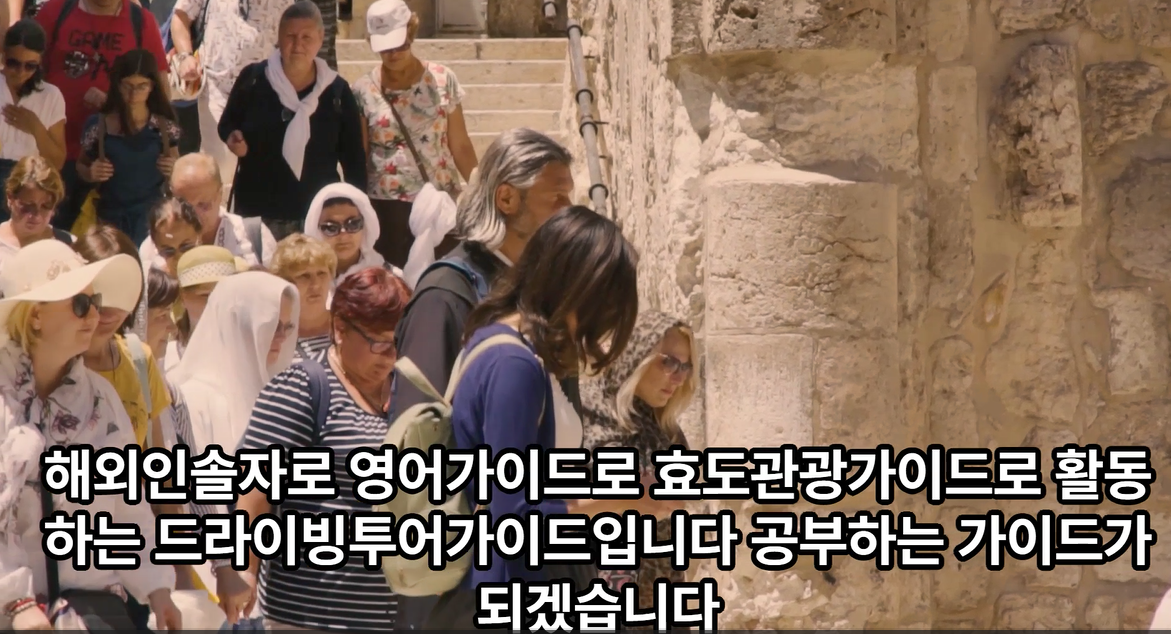 메이데이 이미지