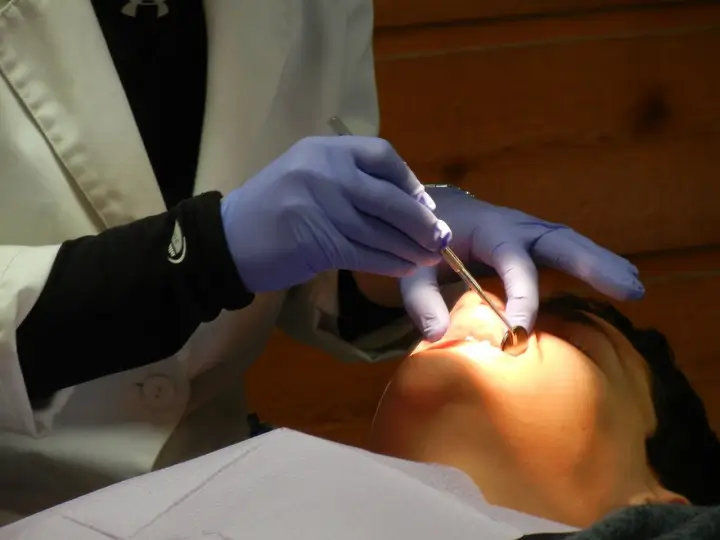 치과-치료1